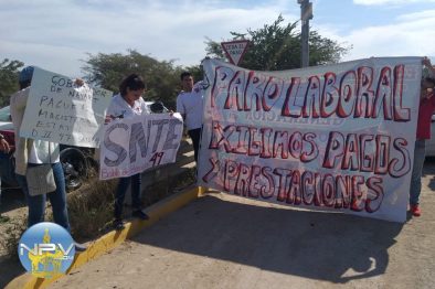 WhatsApp Image 2019-12-19 at 11.33.09 AM (9)