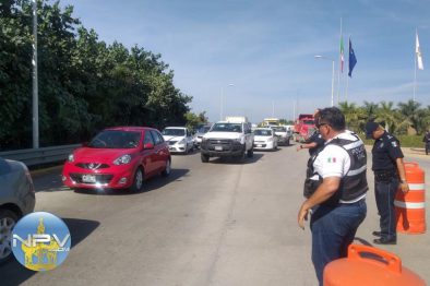 WhatsApp Image 2019-12-19 at 11.35.57 AM (1)