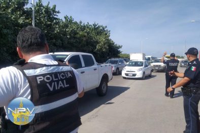 WhatsApp Image 2019-12-19 at 11.35.57 AM