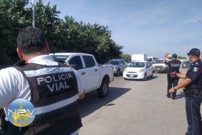 WhatsApp Image 2019-12-19 at 11.35.57 AM