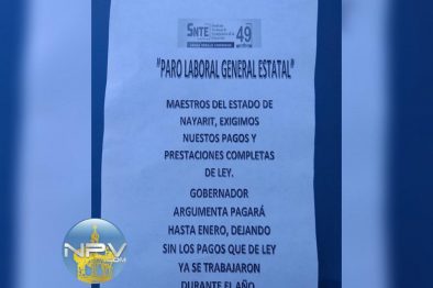 WhatsApp Image 2019-12-19 at 11.35.58 AM (1)