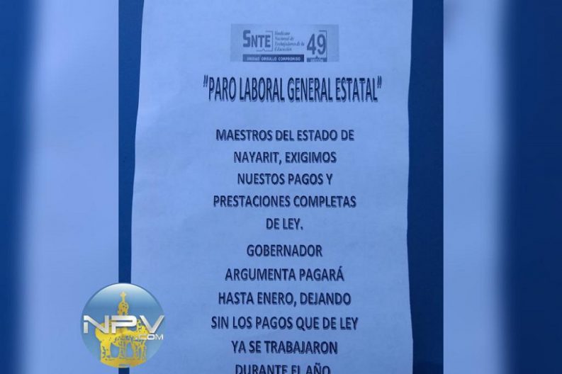 WhatsApp Image 2019-12-19 at 11.35.58 AM (1)