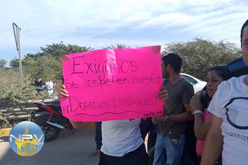 WhatsApp Image 2019-12-19 at 11.35.58 AM (2)