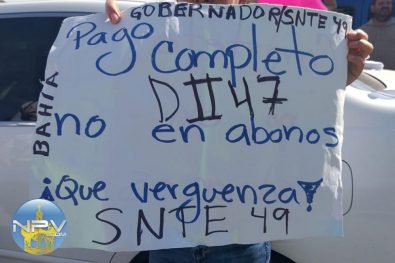 WhatsApp Image 2019-12-19 at 11.35.58 AM (3)