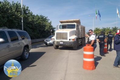 WhatsApp Image 2019-12-19 at 11.35.58 AM