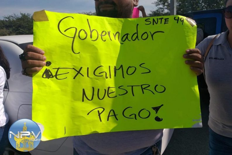 WhatsApp Image 2019-12-19 at 11.35.58 AM (4)