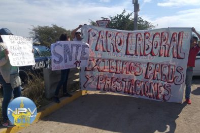 WhatsApp Image 2019-12-19 at 11.35.58 AM (5)