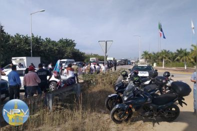 WhatsApp Image 2019-12-19 at 11.51.13 AM (2)