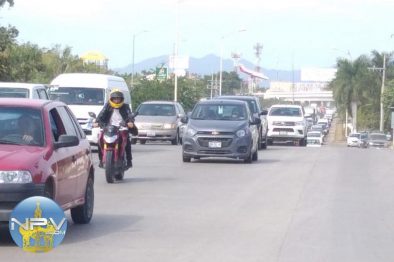 WhatsApp Image 2019-12-19 at 11.51.13 AM