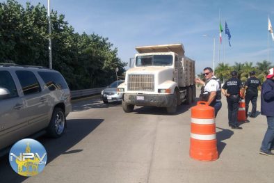 WhatsApp Image 2019-12-19 at 11.51.14 AM (2)