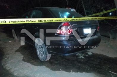 WhatsApp Image 2019-12-24 at 11.38.00 PM (3)