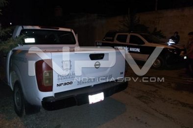 WhatsApp Image 2019-12-24 at 11.38.00 PM (8)