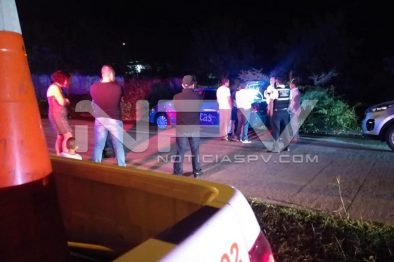 WhatsApp Image 2019-12-24 at 11.44.29 PM (2)