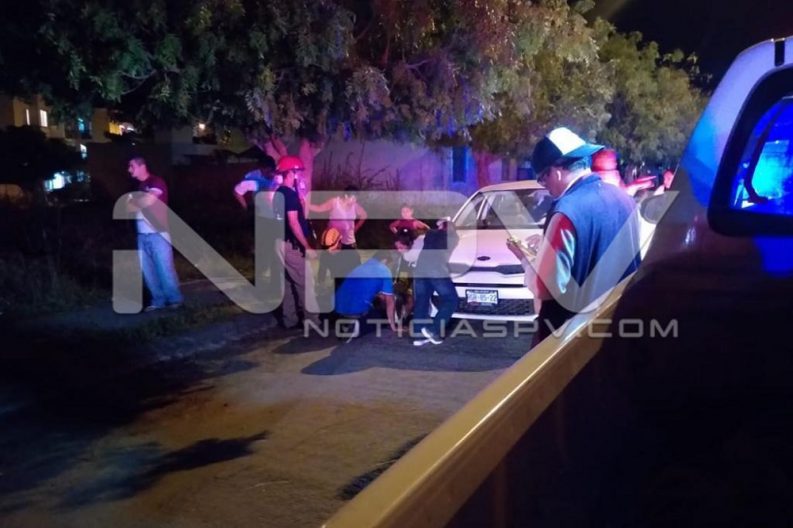 WhatsApp Image 2019-12-24 at 11.44.29 PM (3)