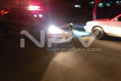 WhatsApp Image 2019-12-24 at 11.44.29 PM