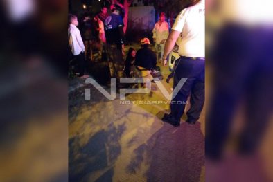 WhatsApp Image 2019-12-24 at 11.44.29 PM (6)