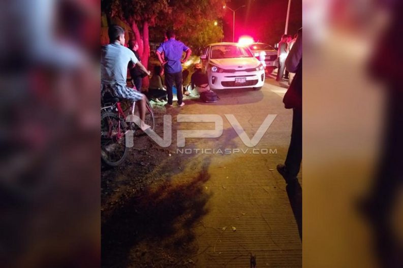 WhatsApp Image 2019-12-24 at 11.44.29 PM (7)