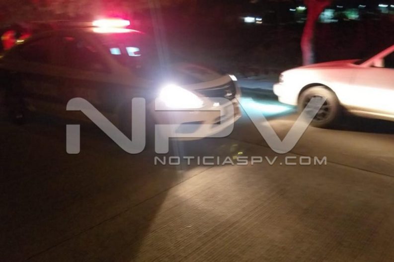 WhatsApp Image 2019-12-24 at 11.44.29 PM