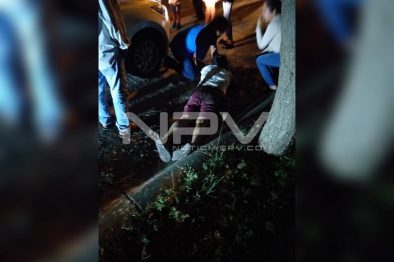 WhatsApp Image 2019-12-24 at 11.44.29 PM (8)