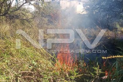 WhatsApp Image 2019-12-25 at 5.57.21 PM (1)