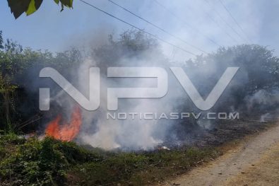 WhatsApp Image 2019-12-25 at 5.57.22 PM (7)