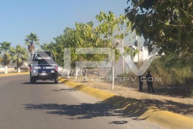 WhatsApp Image 2019-12-25 at 6.00.36 PM (4)