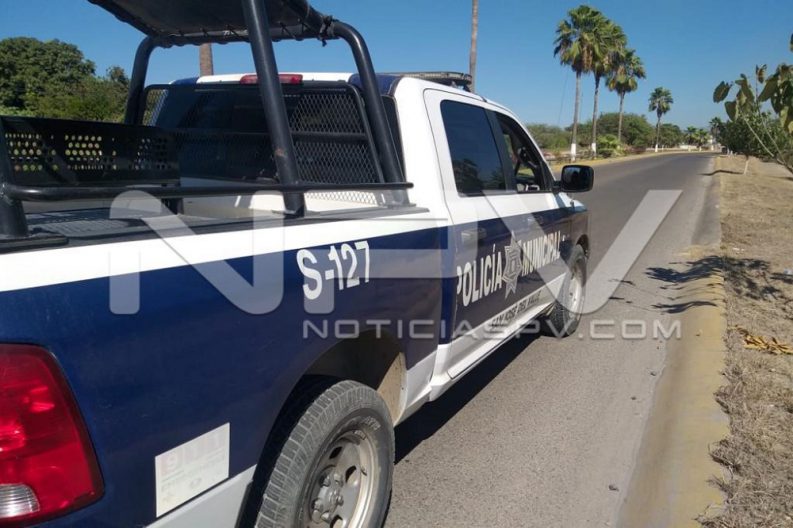 WhatsApp Image 2019-12-25 at 6.00.36 PM (7)