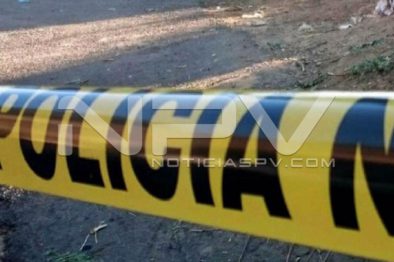 WhatsApp Image 2019-12-26 at 3.32.49 PM (1)