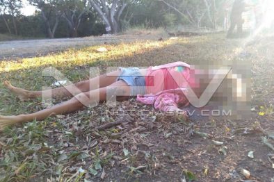 WhatsApp Image 2019-12-26 at 3.32.49 PM (3)