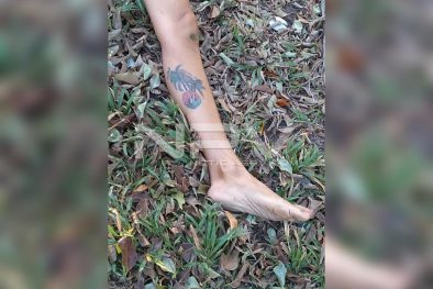 WhatsApp Image 2019-12-26 at 3.32.49 PM (4)