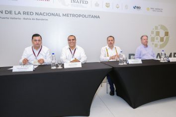 img_5674_49175568861_o