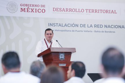 img_5925_49175782827_o