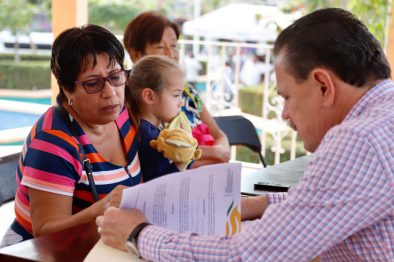 0 GOB CERCA DE TI PORVENIR (1)