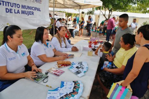 0 GOB CERCA DE TI PORVENIR (10)