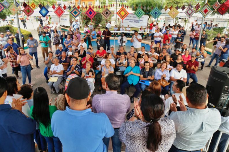 0 GOB CERCA DE TI PORVENIR (12)