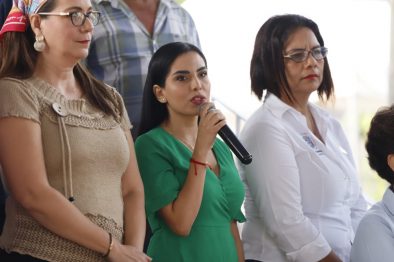 0 GOB CERCA DE TI PORVENIR (13)