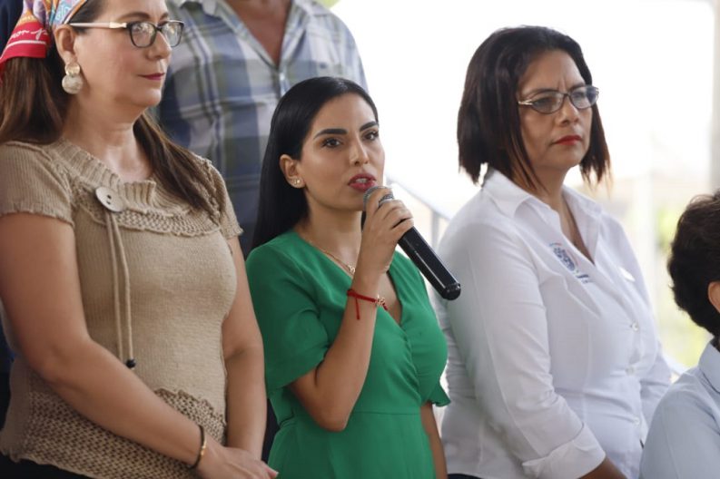 0 GOB CERCA DE TI PORVENIR (13)