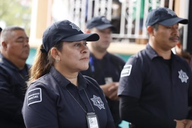 0 GOB CERCA DE TI PORVENIR (14)