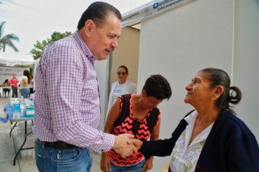 0 GOB CERCA DE TI PORVENIR (15)