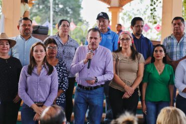 0 GOB CERCA DE TI PORVENIR (3)