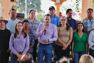 0 GOB CERCA DE TI PORVENIR (3)