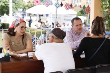 0 GOB CERCA DE TI PORVENIR (4)