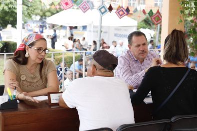 0 GOB CERCA DE TI PORVENIR (4)