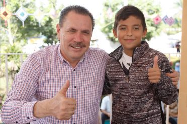 0 GOB CERCA DE TI PORVENIR (5)