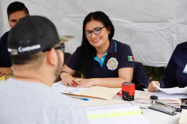 0 GOB CERCA DE TI PORVENIR (6)