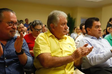 1 - TALLERES EMPRESARIOS Y EJIDATARIOS (1)