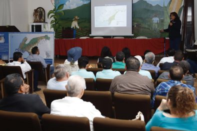 1 - TALLERES EMPRESARIOS Y EJIDATARIOS (2)