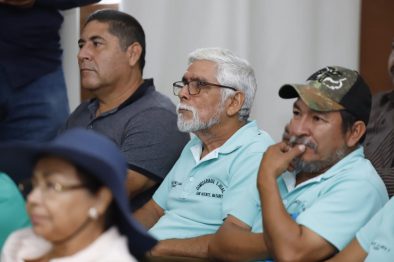 1 - TALLERES EMPRESARIOS Y EJIDATARIOS (3)