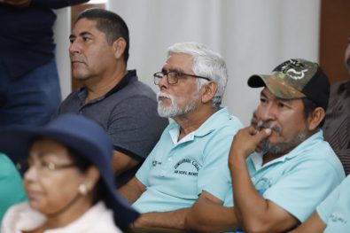 1 - TALLERES EMPRESARIOS Y EJIDATARIOS (3)