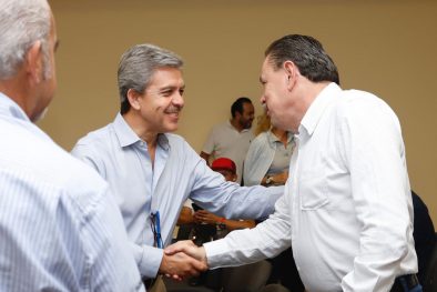 1 - TALLERES EMPRESARIOS Y EJIDATARIOS (4)